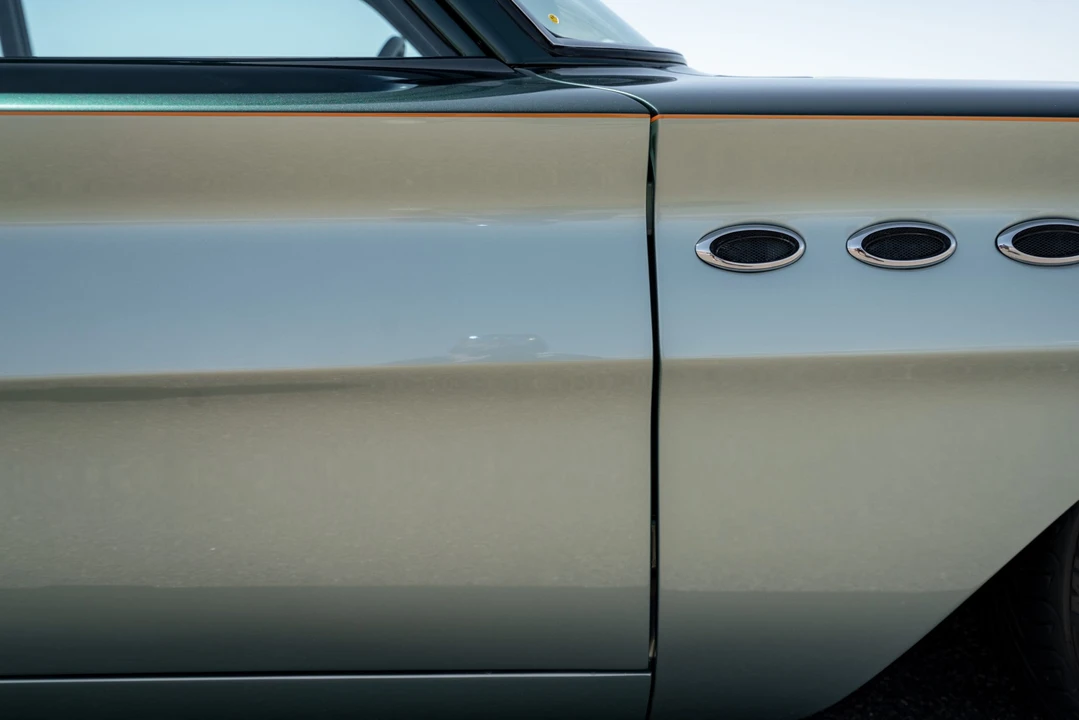1962 Buick Special - Image 30 of 31