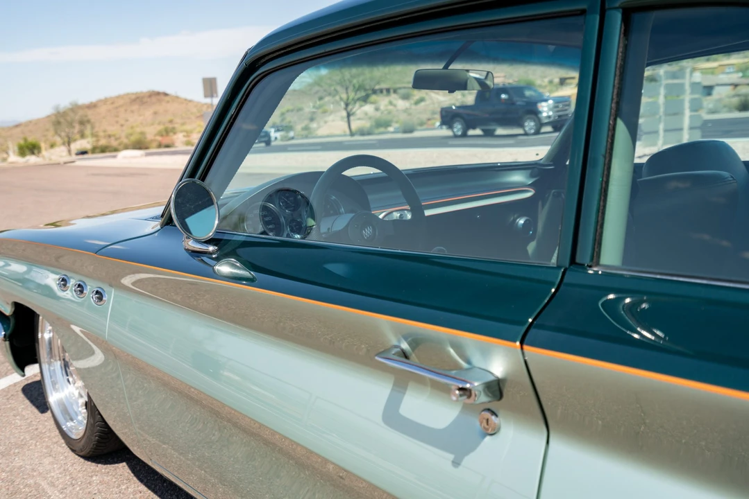 1962 Buick Special - Image 24 of 31