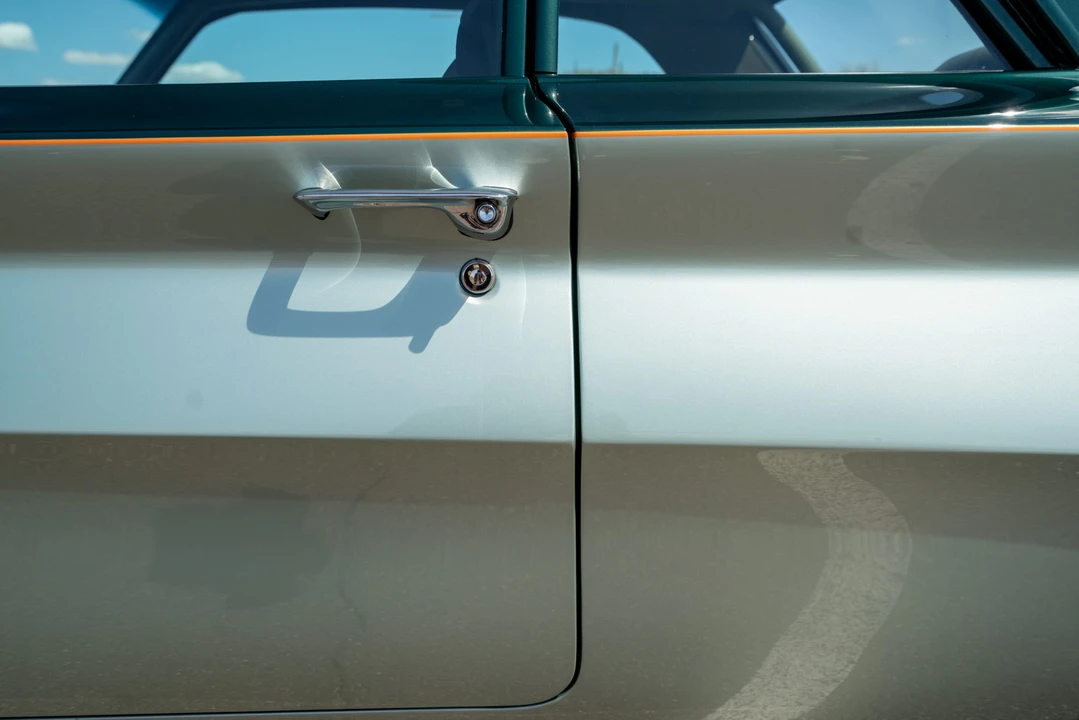 1962 Buick Special - Image 28 of 31
