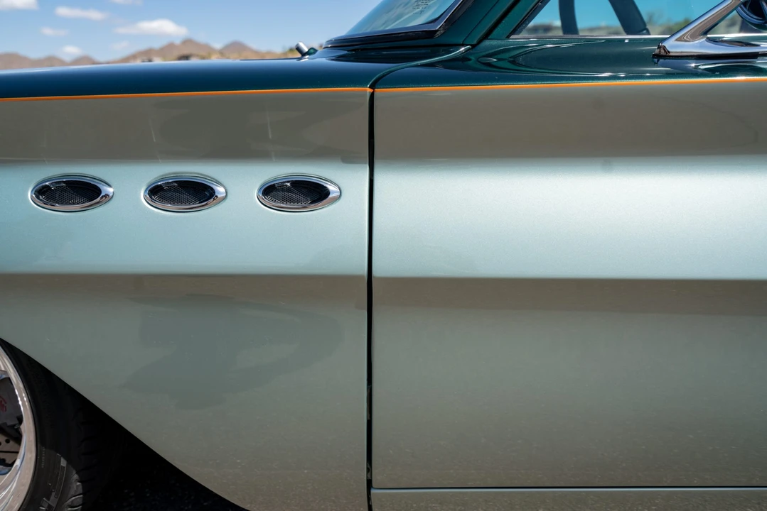 1962 Buick Special - Image 26 of 31
