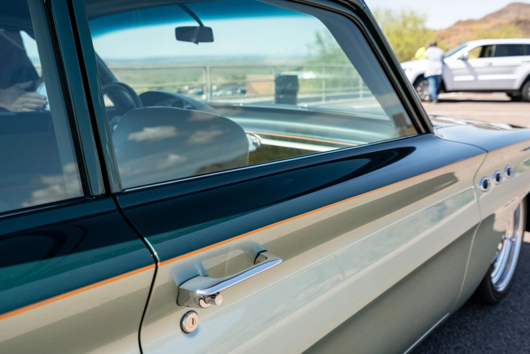 1962 Buick Special - Image 25 of 31