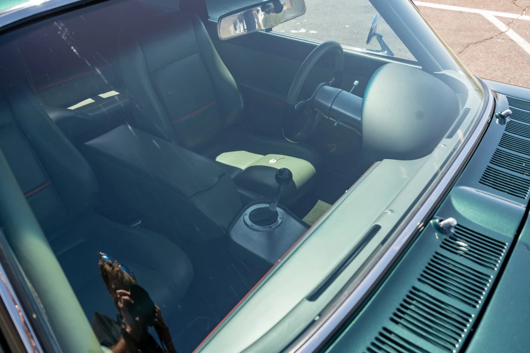 1962 Buick Special - Image 31 of 31