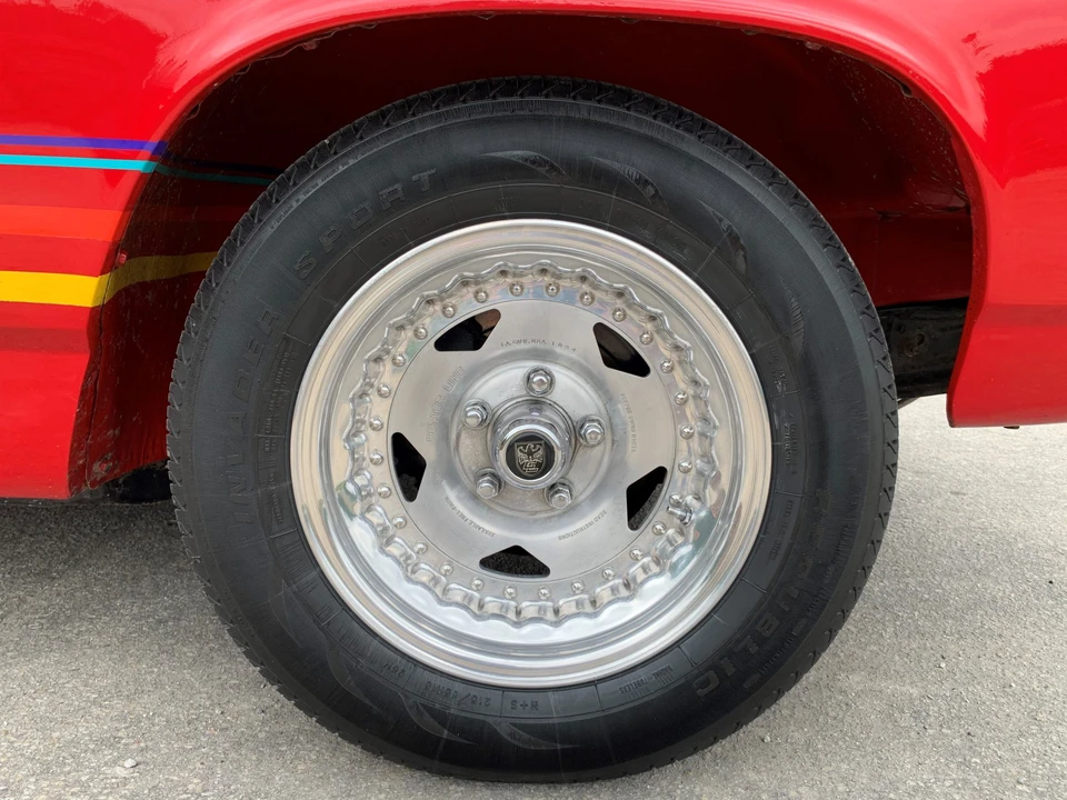 1969 Chevrolet Chevelle 2nd Gen - Image 29 of 31