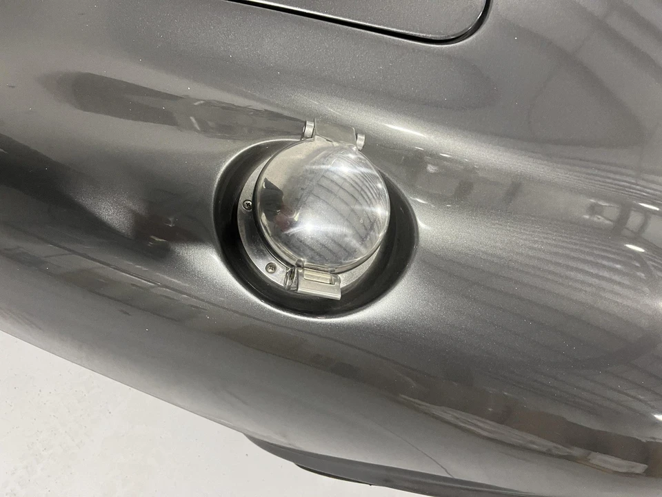 Shelby Cobra Replica - Image 16 of 31