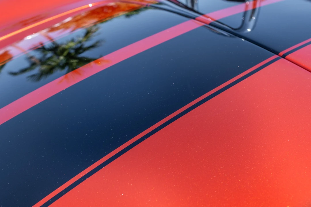 Shelby Cobra Replica - Image 15 of 31