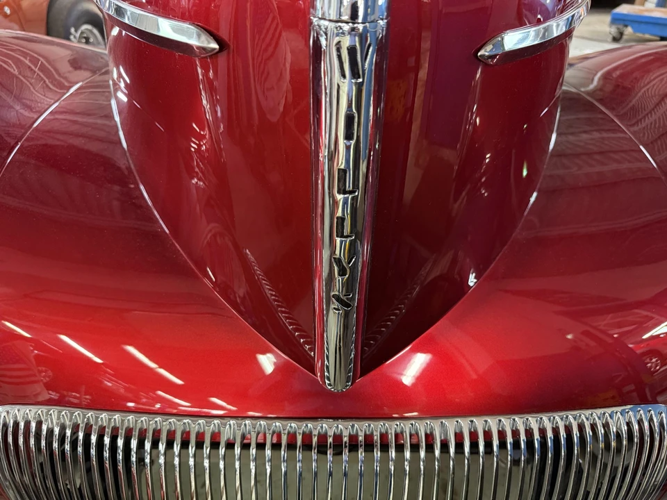 1941 Willys Pickup - Image 18 of 31