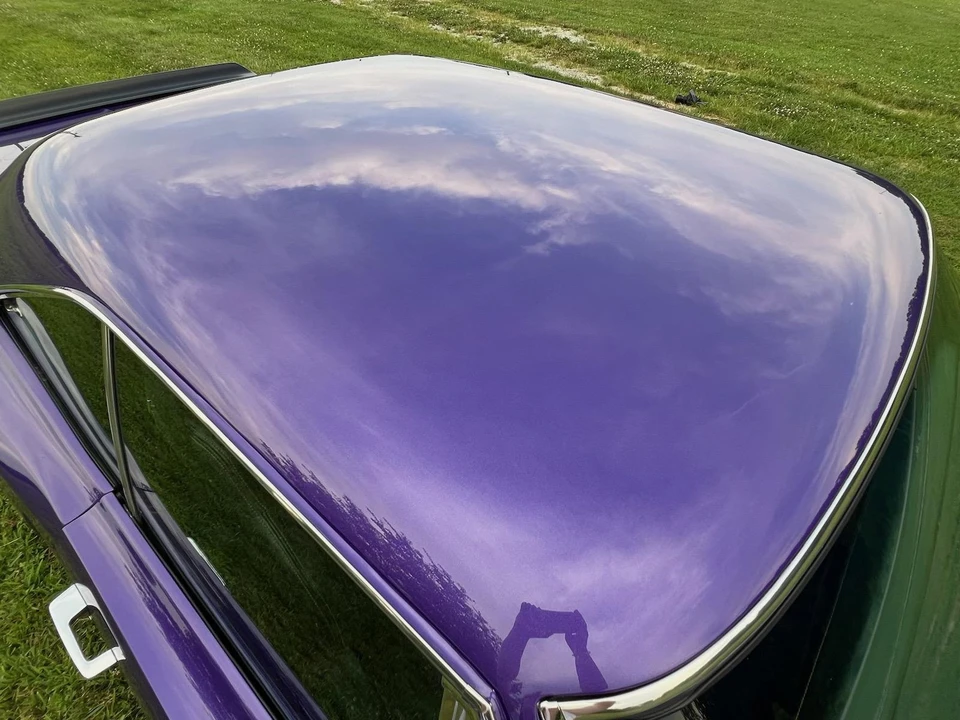 1970 Dodge Super Bee - Image 27 of 31