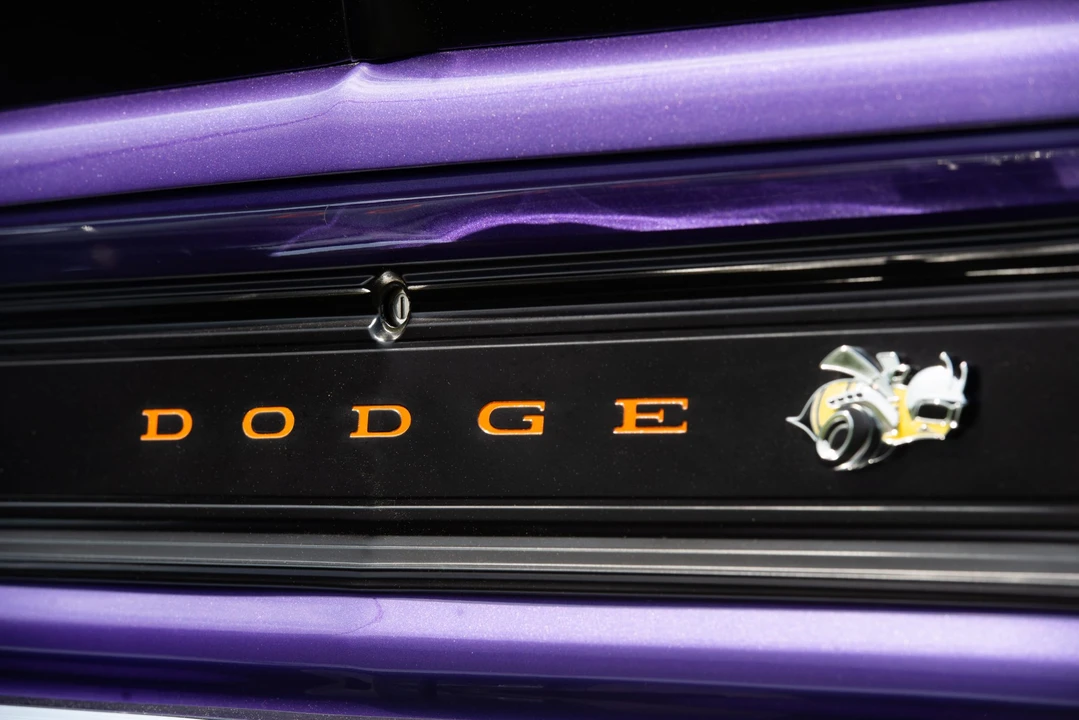 1970 Dodge Super Bee - Image 24 of 31