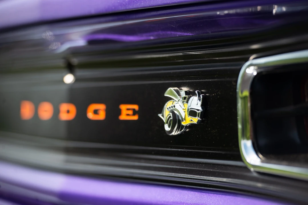 1970 Dodge Super Bee - Image 25 of 31