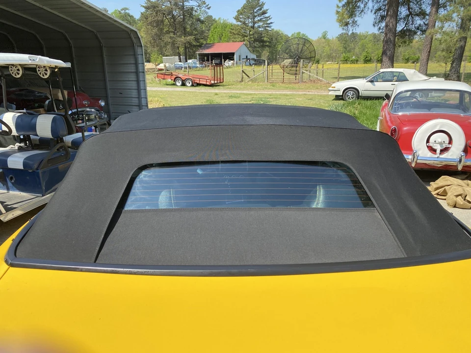 2010 Dodge Challenger SRT8 & 392 3rd Gen - Image 27 of 31