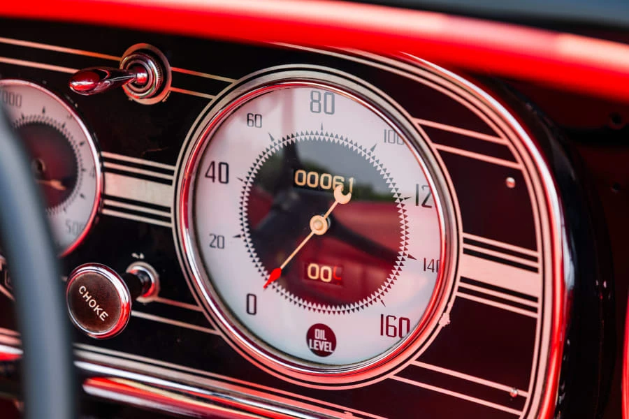 Auburn Speedster - Image 18 of 31