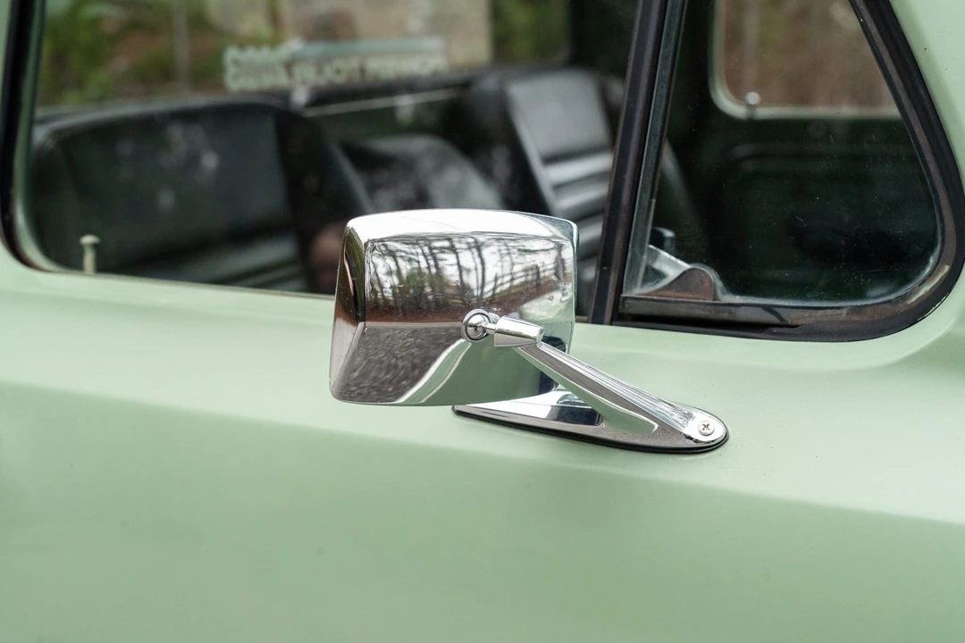 1969 Ford F-Series 5th Gen - Image 30 of 31