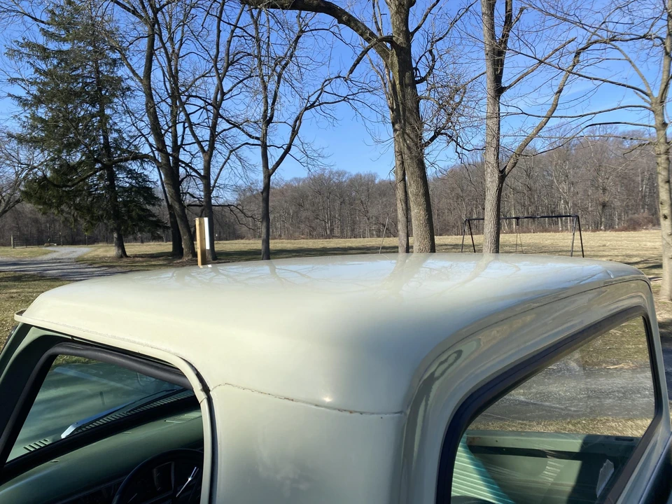1969 Ford F-Series 5th Gen - Image 18 of 31
