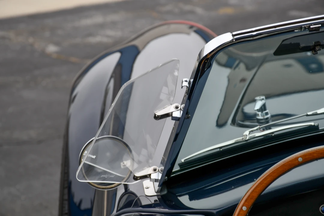 Shelby Cobra Replica - Image 25 of 31