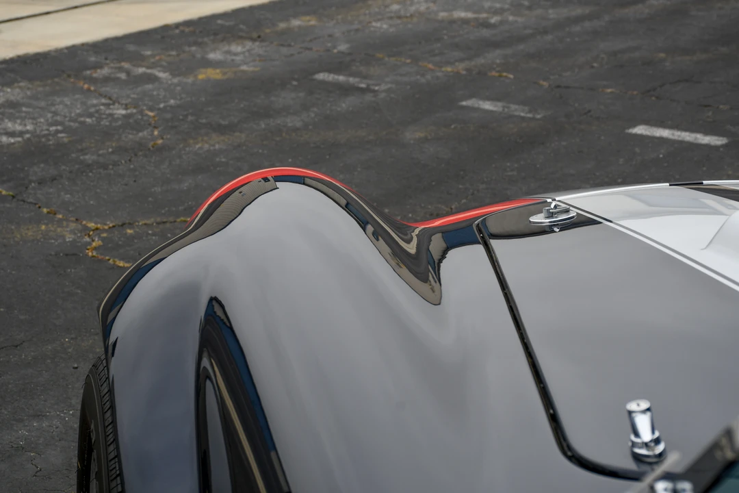 Shelby Cobra Replica - Image 19 of 31