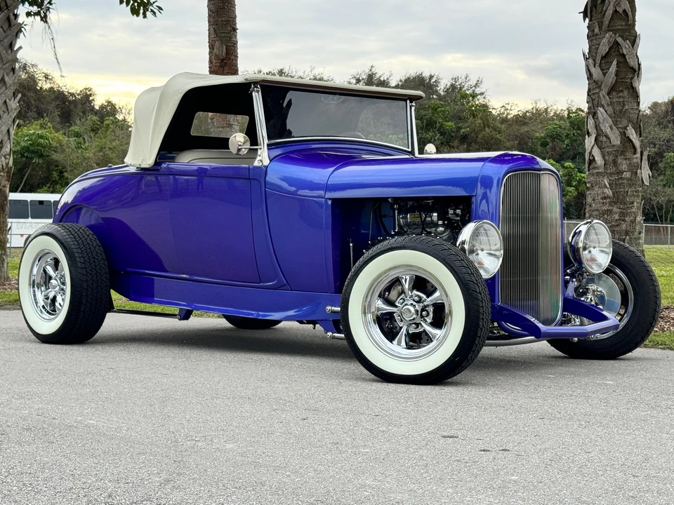 1929 Ford Model A - Image 28 of 31