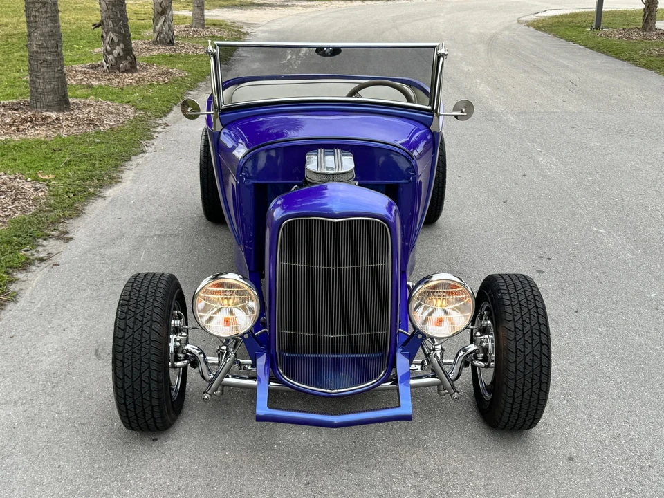 1929 Ford Model A - Image 9 of 31