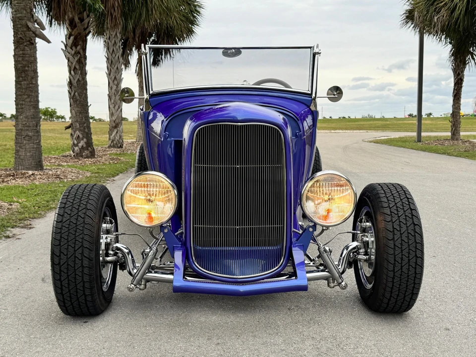 1929 Ford Model A - Image 8 of 31