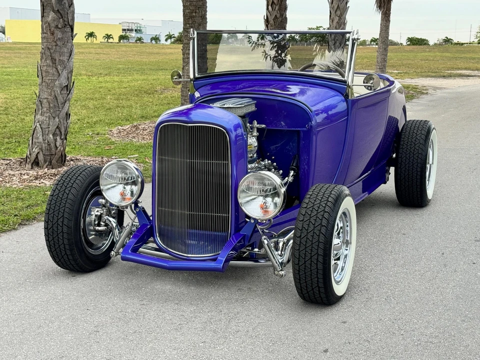 1929 Ford Model A - Image 10 of 31
