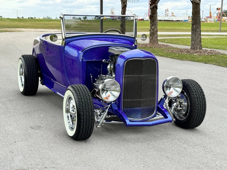 1929 Ford Model A - Image 6 of 31