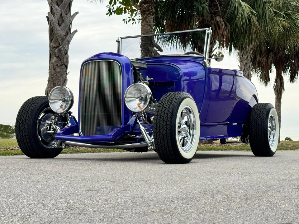 1929 Ford Model A - Image 11 of 31