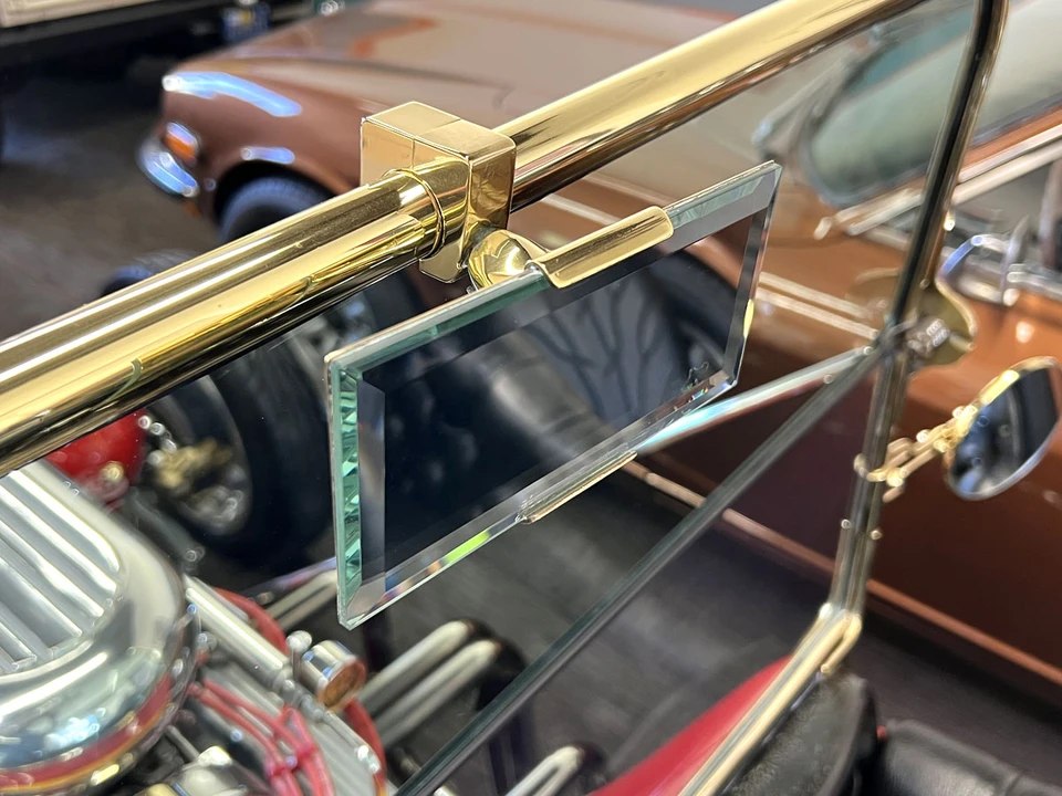 Ford Model T - Image 18 of 31