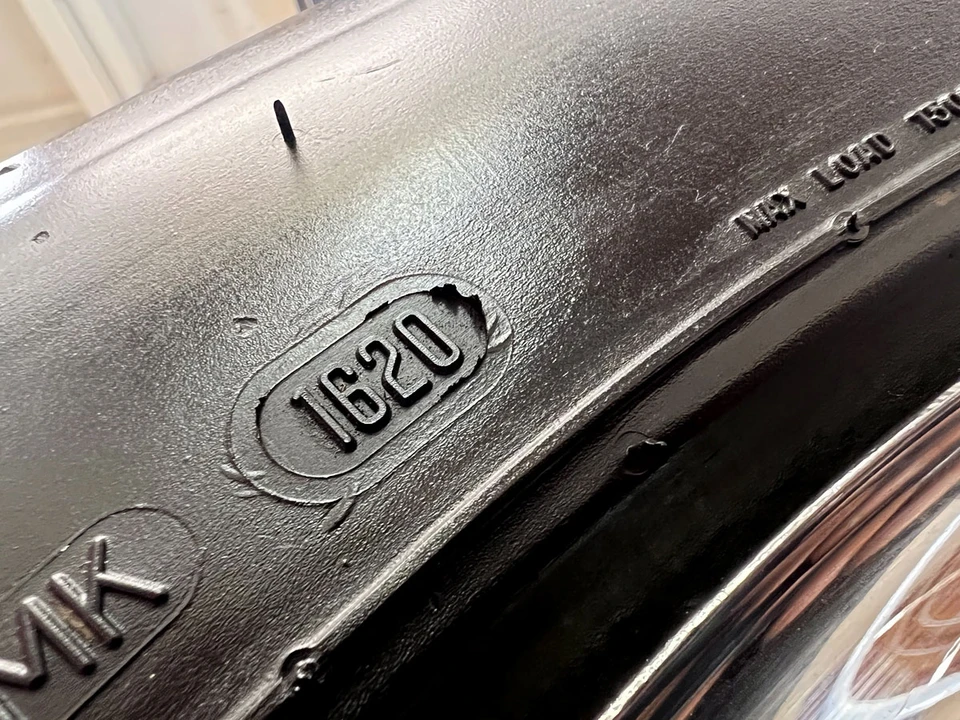 Ford Model T - Image 27 of 31