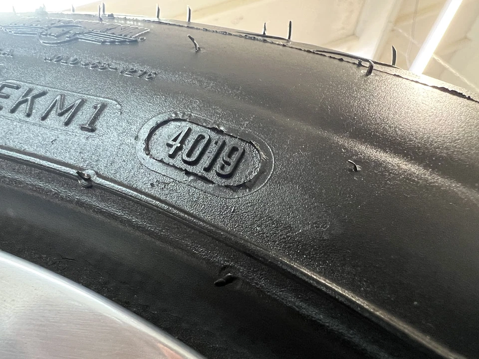 Ford Model T - Image 26 of 31