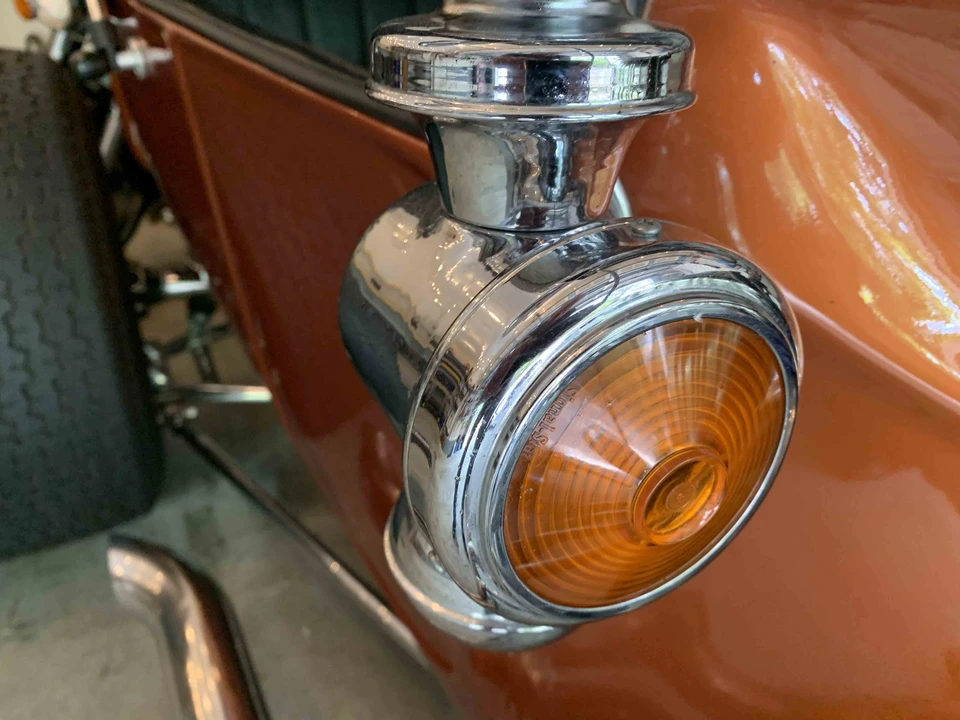 2002 Ford Replica - Image 13 of 31