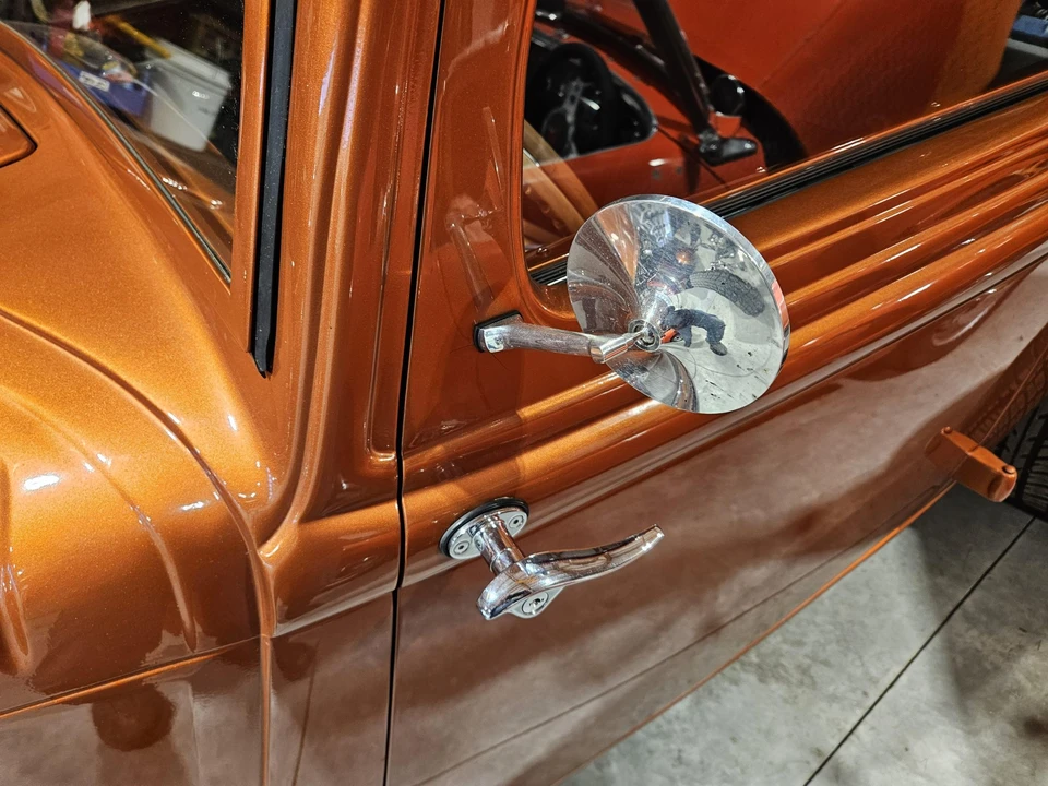 1934 Dodge HC/KC Pickup - Image 10 of 31
