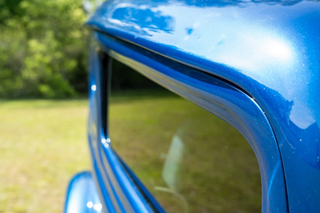 Ford Hot Rod - Image 27 of 31
