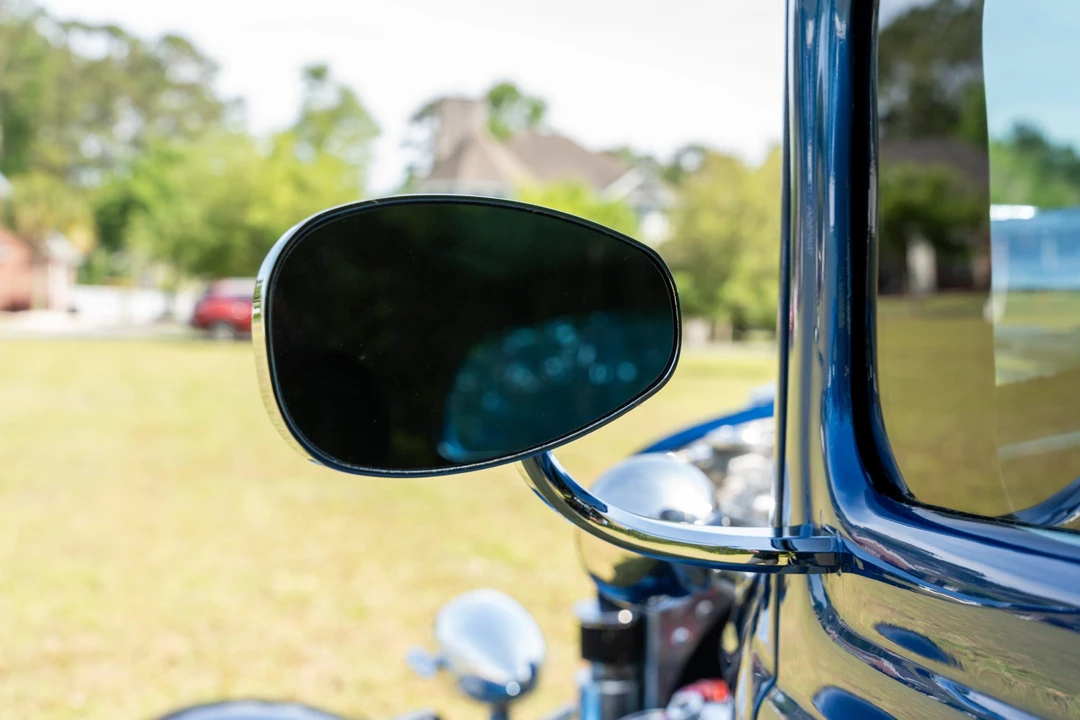 Ford Hot Rod - Image 15 of 31