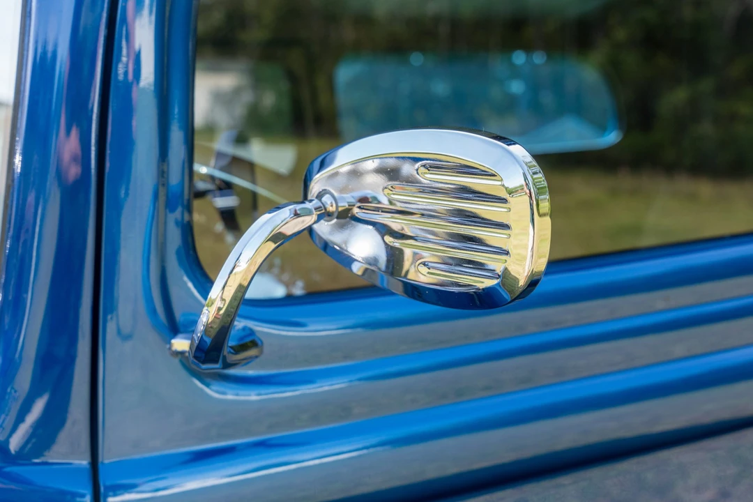 Ford Hot Rod - Image 18 of 31