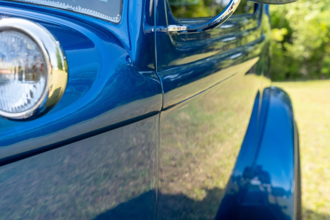Ford Hot Rod - Image 22 of 31