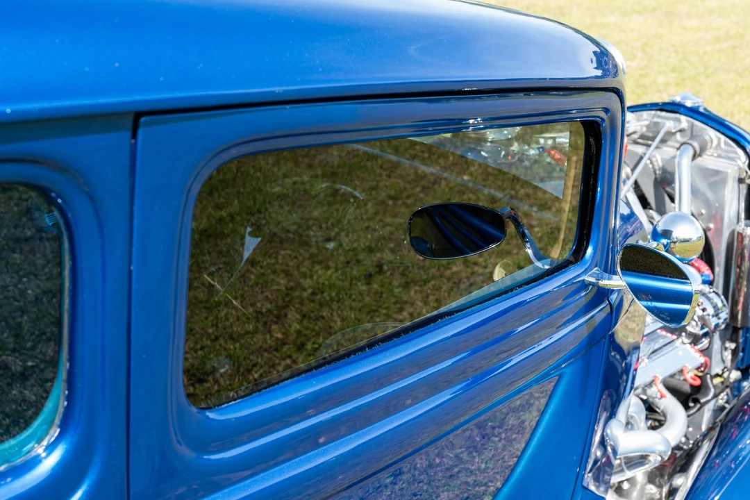 Ford Hot Rod - Image 31 of 31