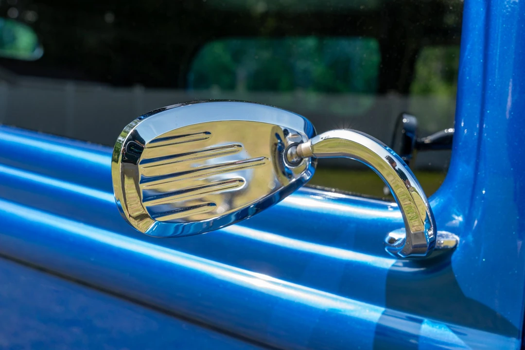 Ford Hot Rod - Image 17 of 31