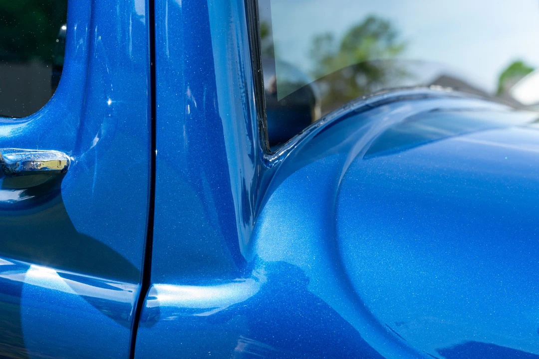 Ford Hot Rod - Image 26 of 31