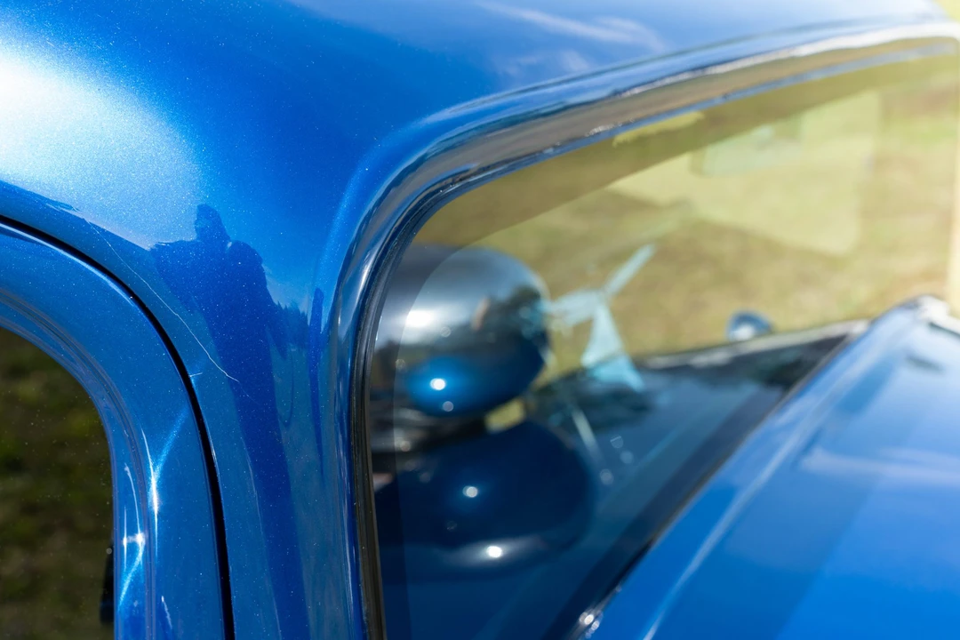 Ford Hot Rod - Image 25 of 31