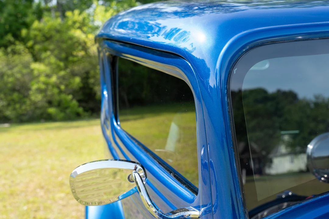 Ford Hot Rod - Image 19 of 31