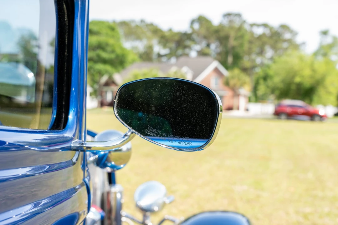 Ford Hot Rod - Image 16 of 31