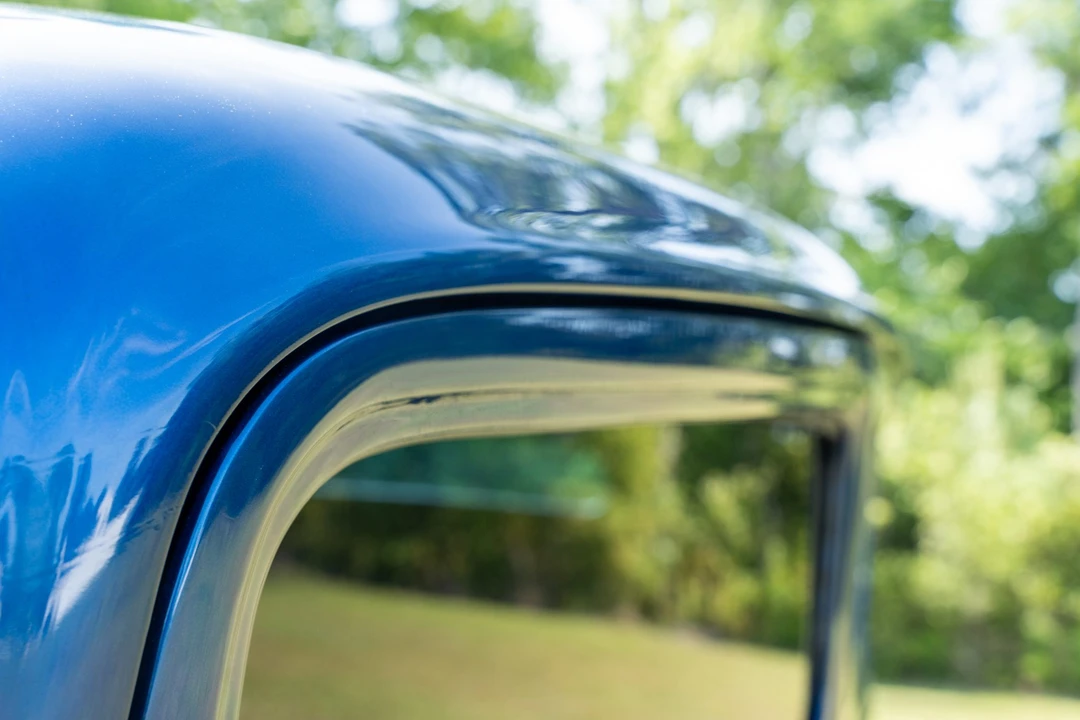 Ford Hot Rod - Image 28 of 31