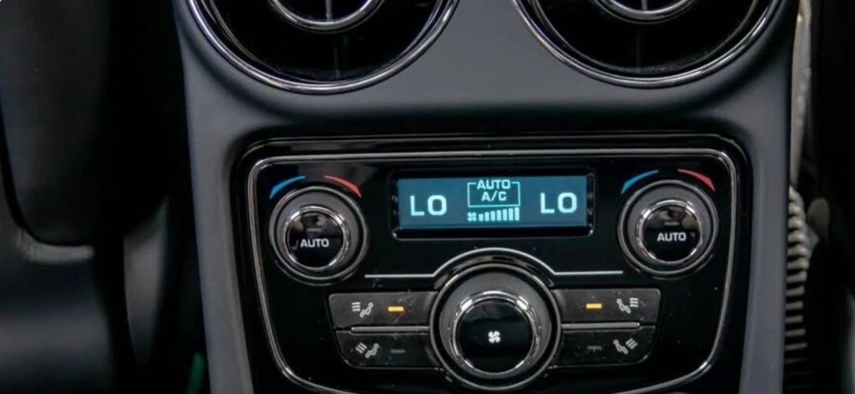 2012 Jaguar X351 XJ - Image 15 of 17