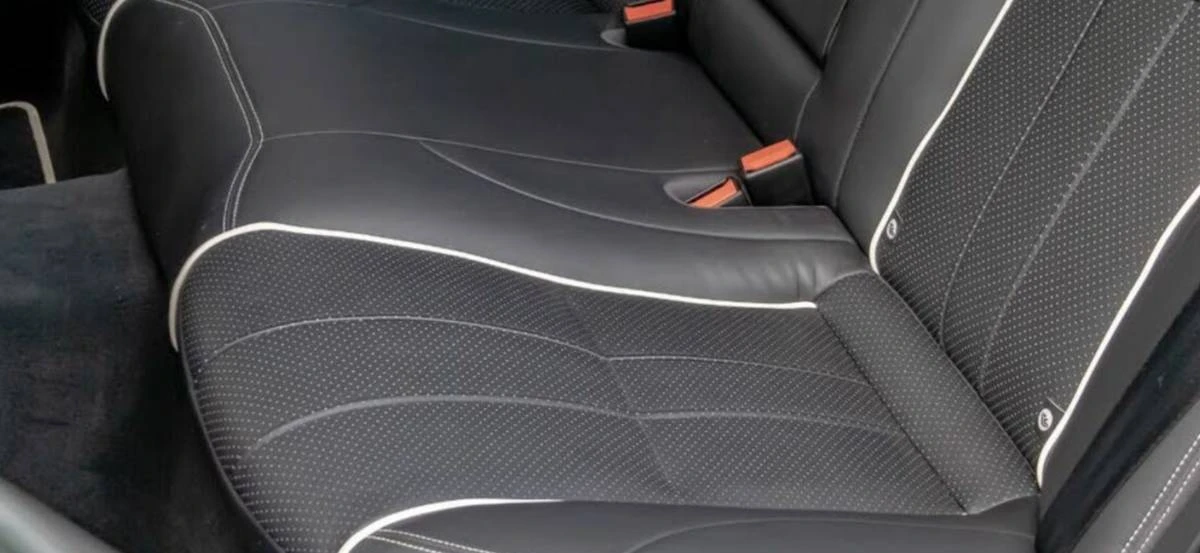 2012 Jaguar X351 XJ - Image 13 of 17