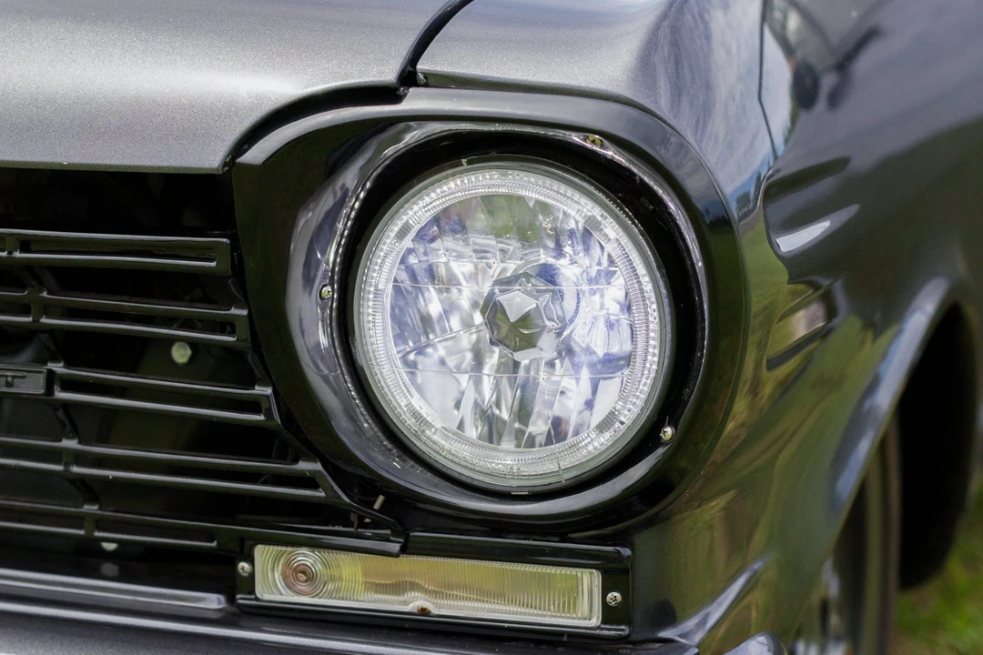 1964 Chevrolet II 1st Gen - Image 10 of 31