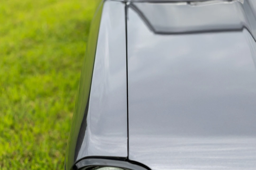1964 Chevrolet II 1st Gen - Image 28 of 31