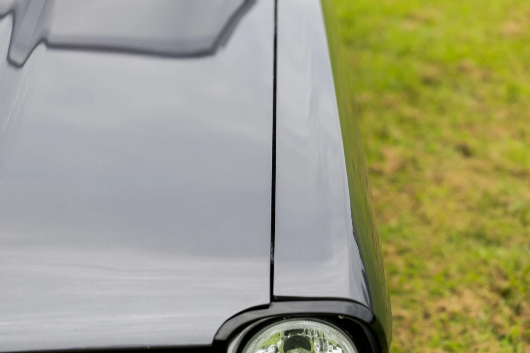 1964 Chevrolet II 1st Gen - Image 29 of 31