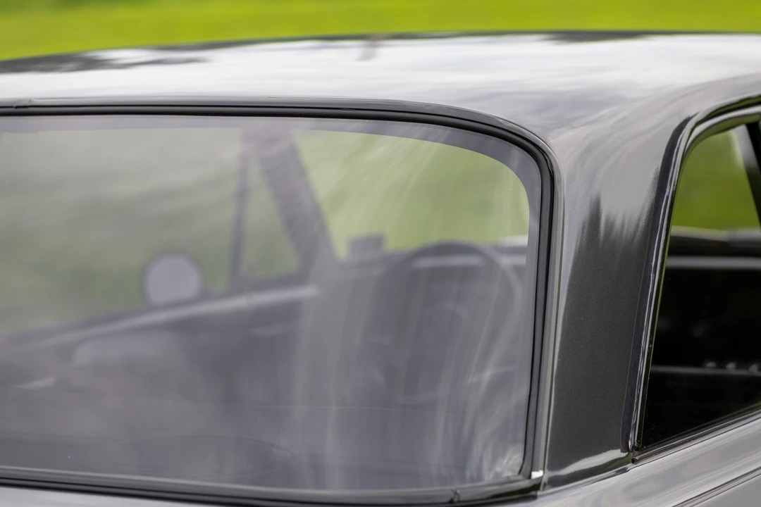 1964 Chevrolet II 1st Gen - Image 26 of 31