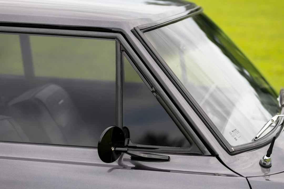 1964 Chevrolet II 1st Gen - Image 27 of 31