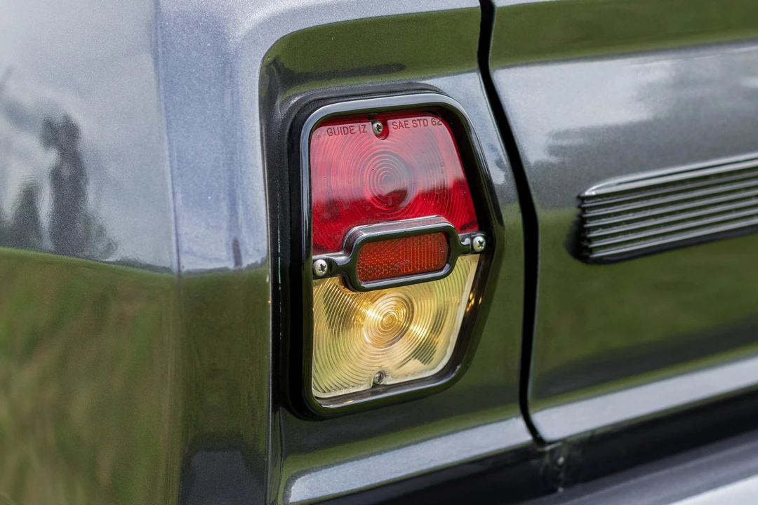 1964 Chevrolet II 1st Gen - Image 13 of 31