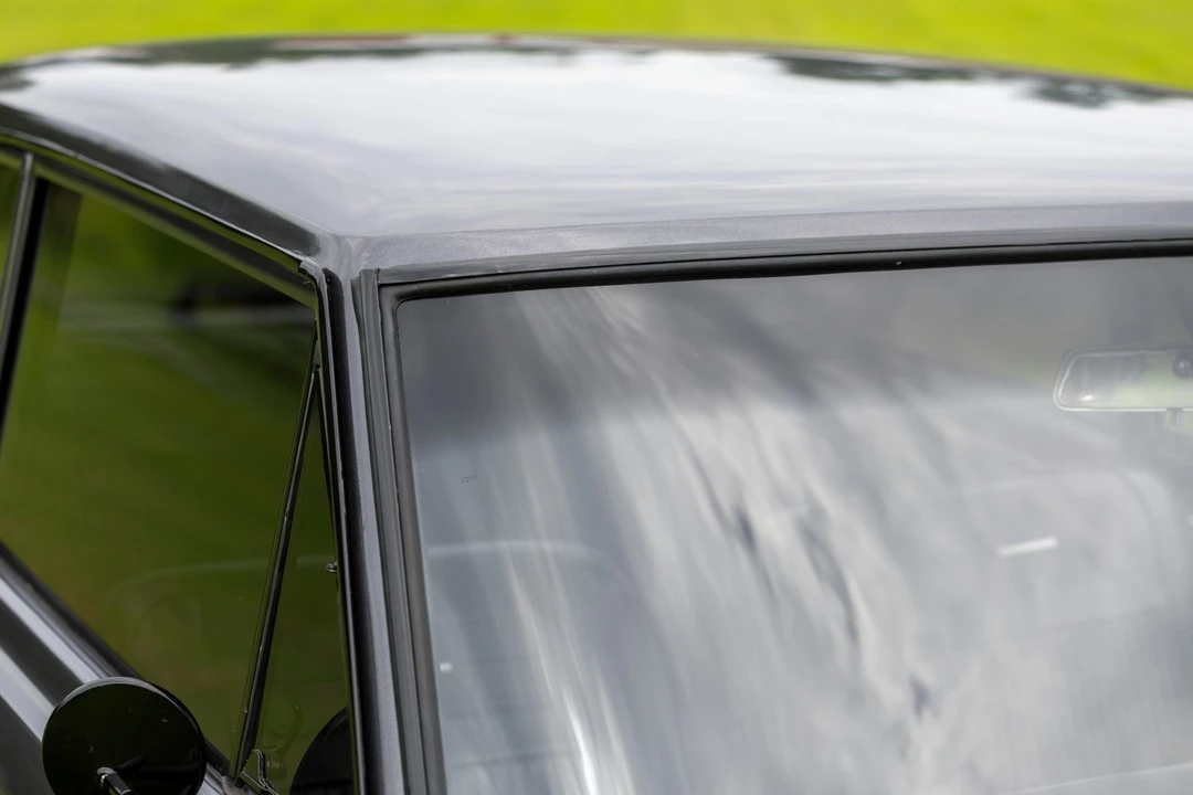 1964 Chevrolet II 1st Gen - Image 22 of 31